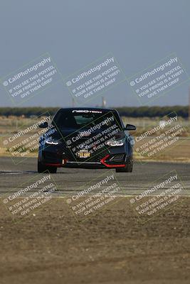 media/Oct-18-2025-Speed Ventures (Sat) [[8b3b7cf525]]/Green/Session 1 (Sweeper)/